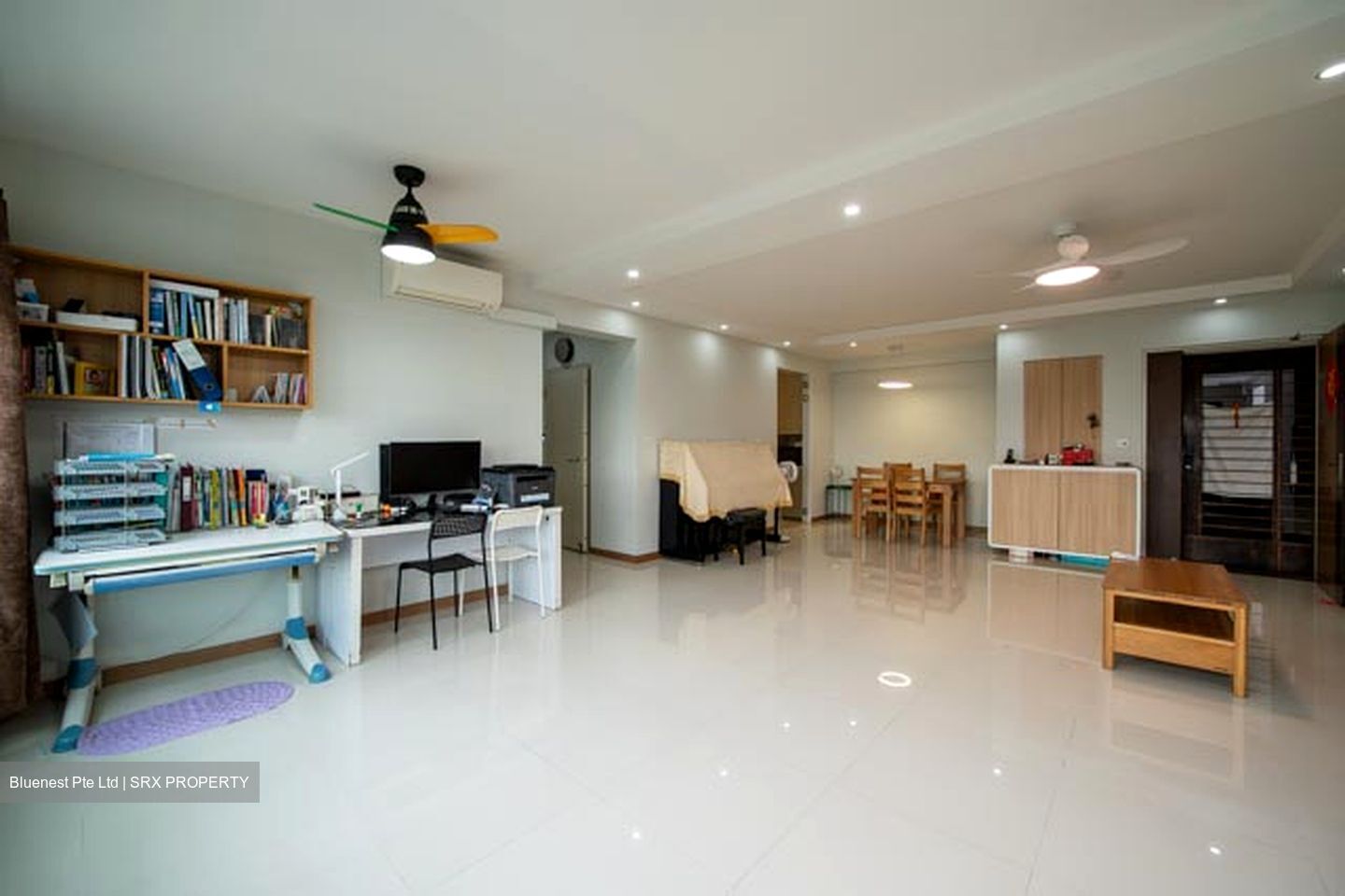 Blk 453B West Terra @ Bukit Batok (Bukit Batok), HDB 5 Rooms #571722791